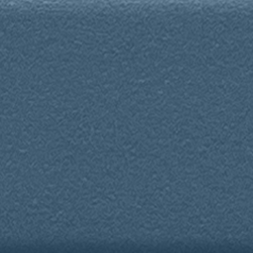 Silkeborg Aegean Blue