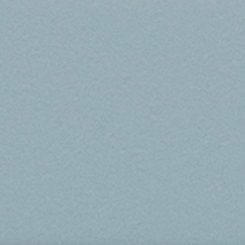 Silkeborg Azure Mist