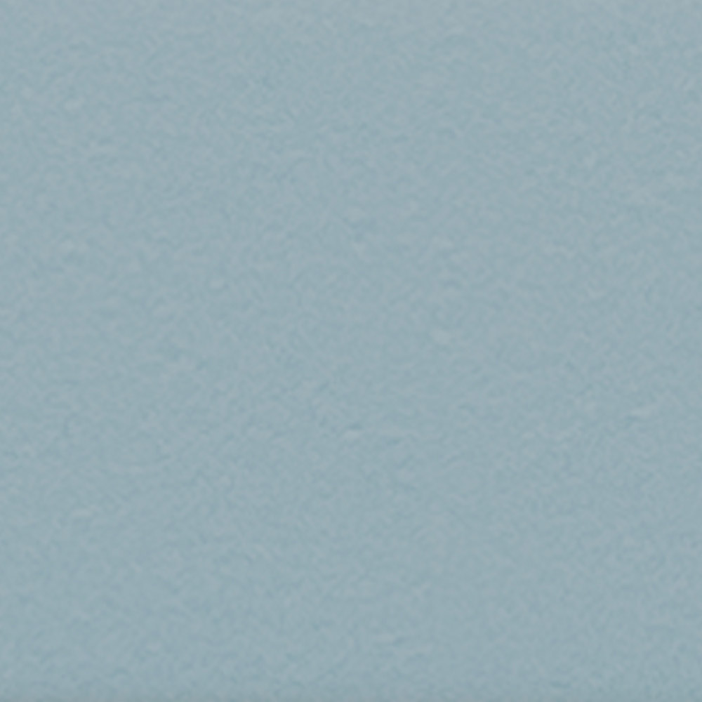 Silkeborg Azure Mist