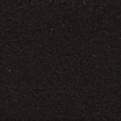 Silkeborg Black Swan