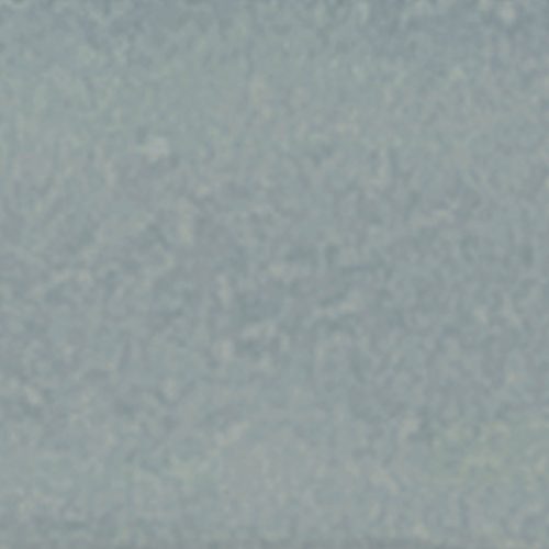 Silkeborg Blue Lagoon