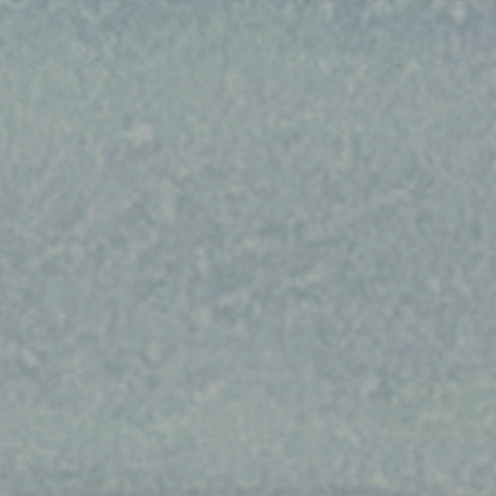 Silkeborg Blue Lagoon