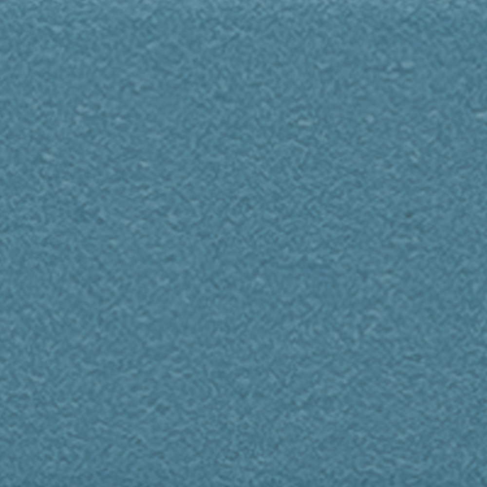 Silkeborg Cadet Blue