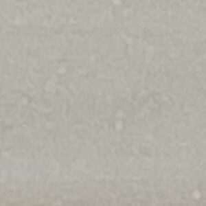 Silkeborg Canyon Beige