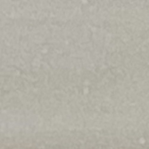 Silkeborg Canyon Beige