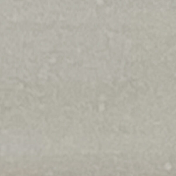 Silkeborg Canyon Beige