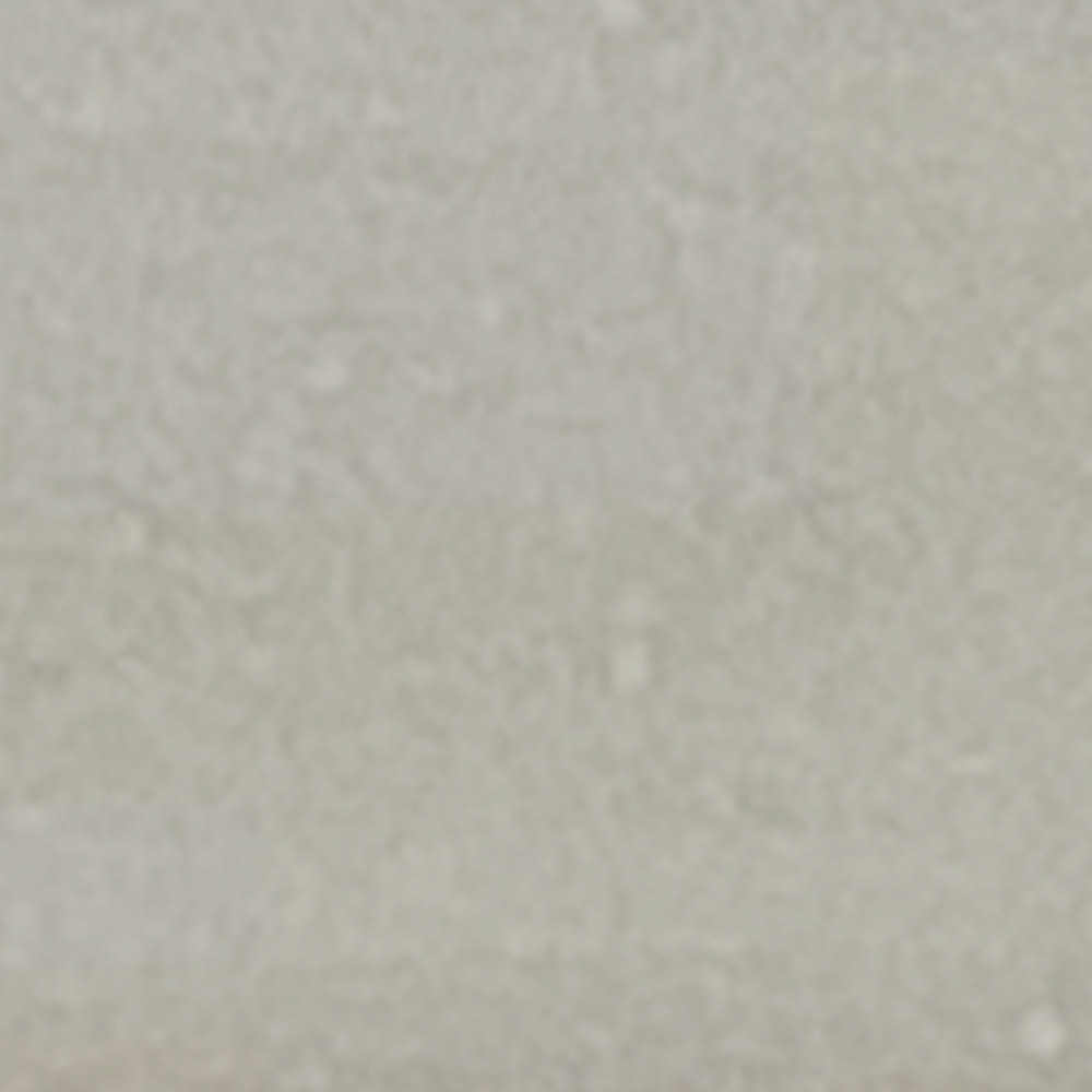 Silkeborg Canyon Beige