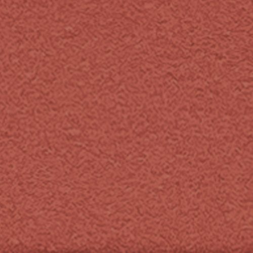 Silkeborg Cherry Pie