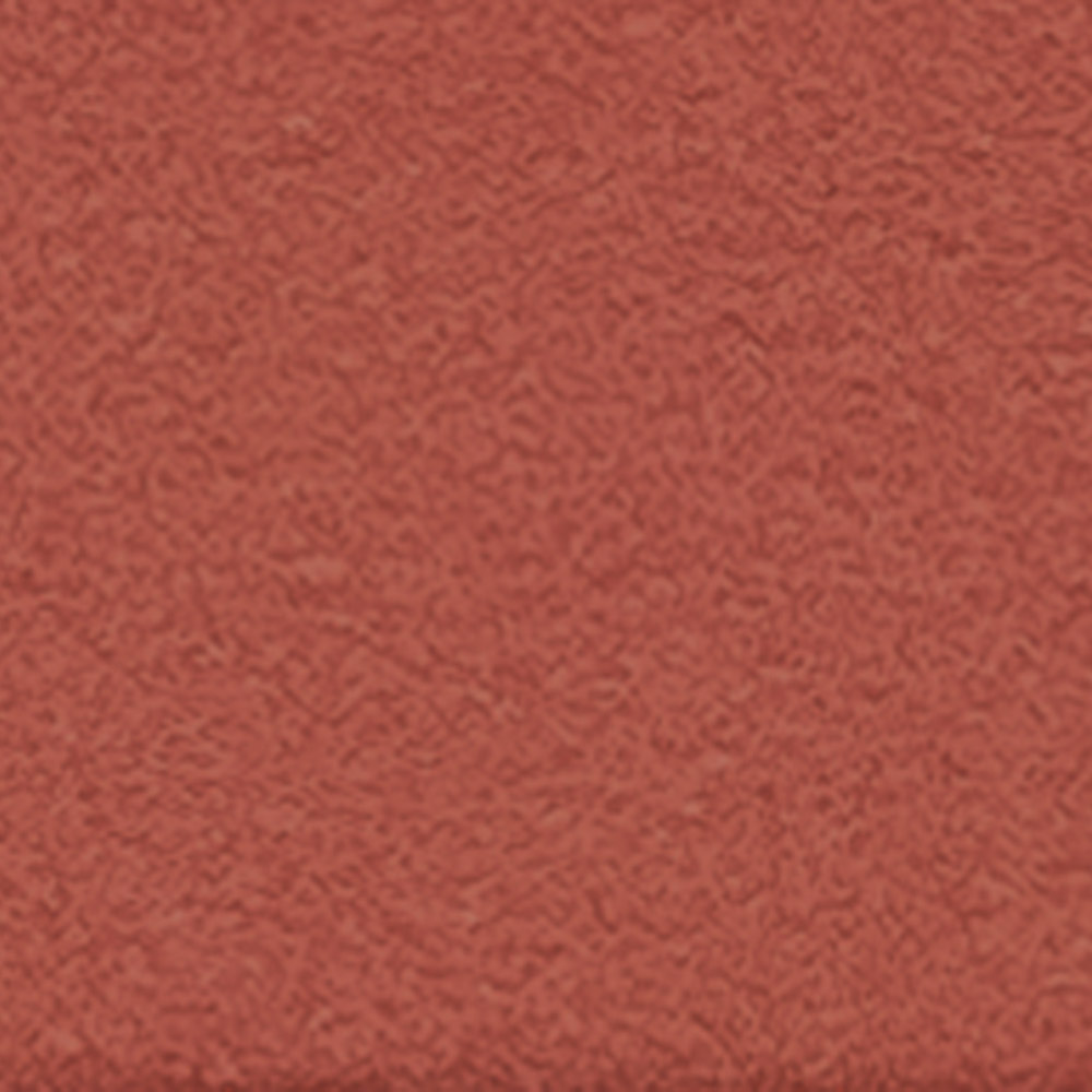 Silkeborg Cherry Pie