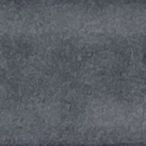 Silkeborg Dark Denim