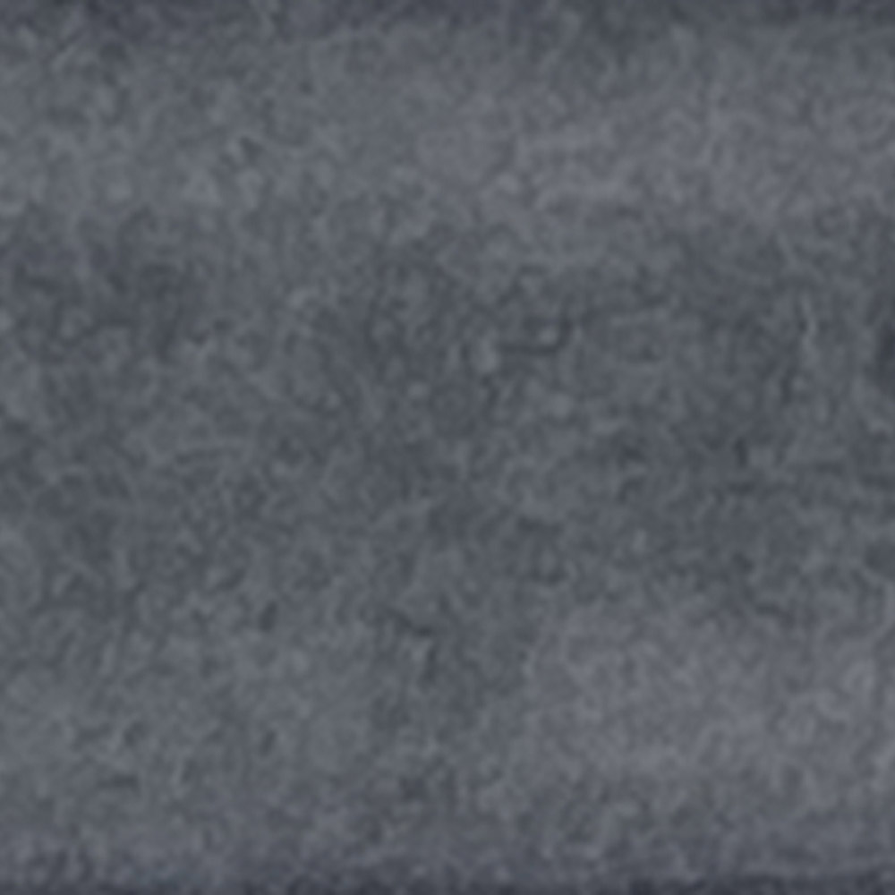 Silkeborg Dark Denim