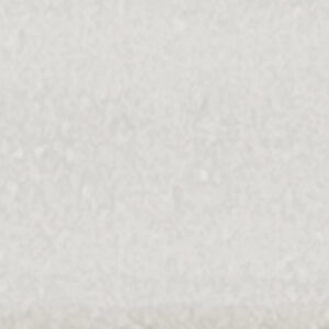 Silkeborg Dover White