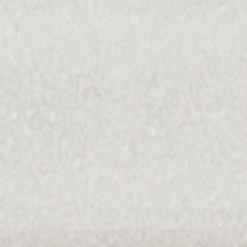 Silkeborg Dover White