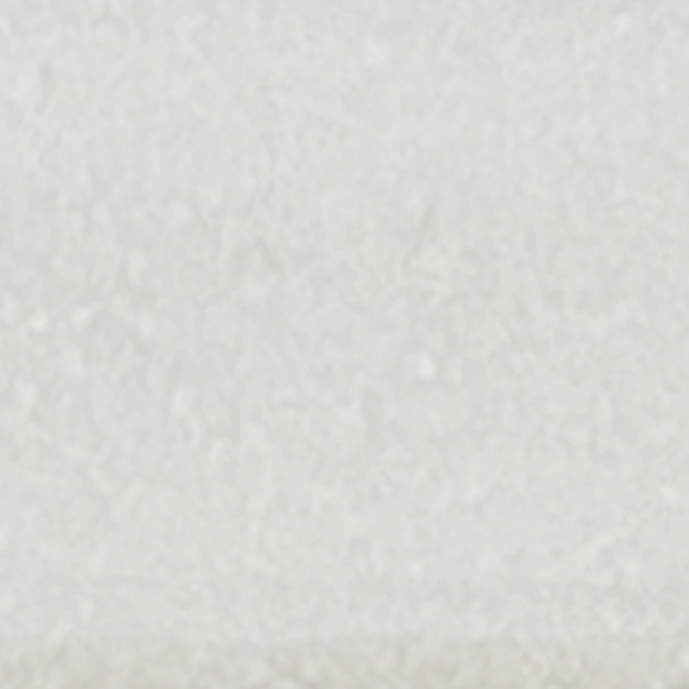 Silkeborg Dover White