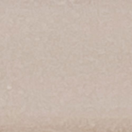 Silkeborg Dreamy Pink