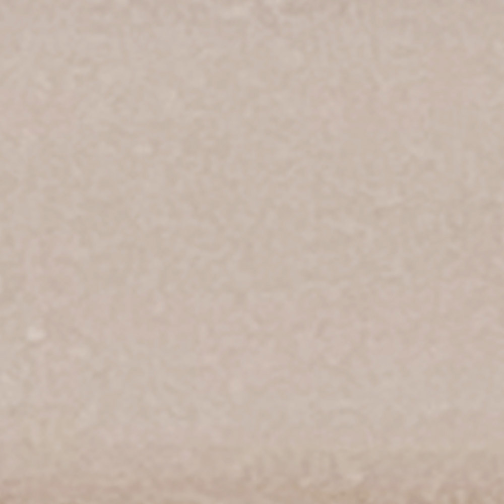 Silkeborg Dreamy Pink