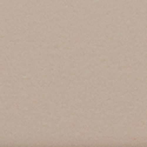 Silkeborg Dutch White