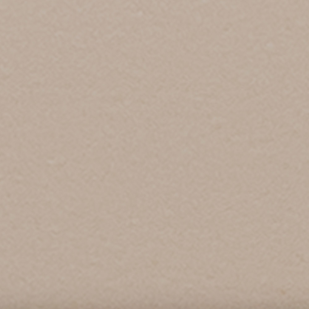 Silkeborg Dutch White