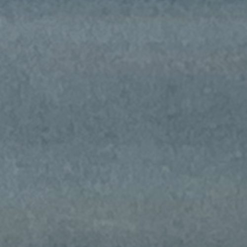 Silkeborg Fjord Blue