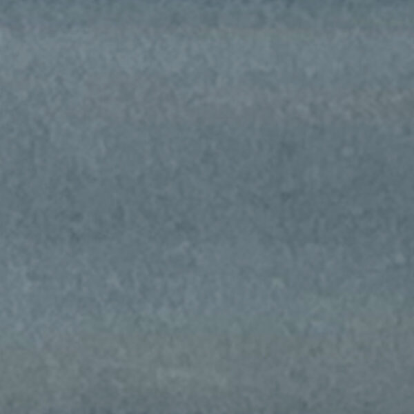 Silkeborg Fjord Blue
