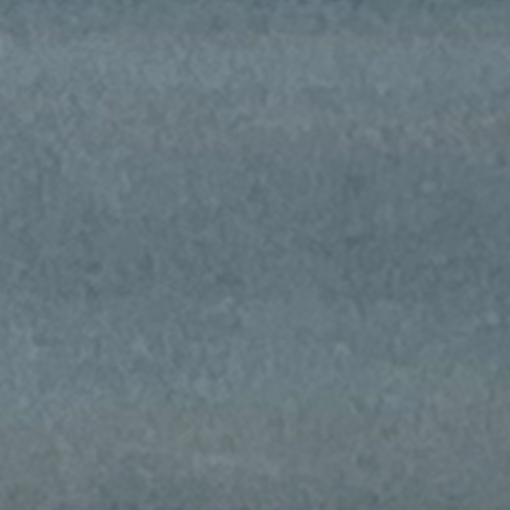 Silkeborg Fjord Blue