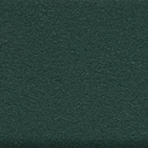 Silkeborg Green Echo