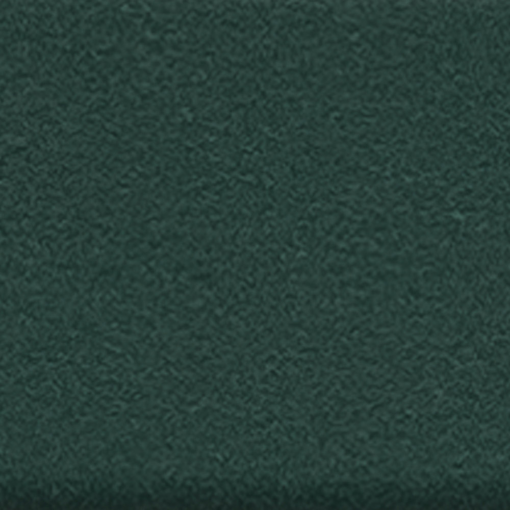 Silkeborg Green Echo