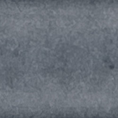 Silkeborg Imperial Blue