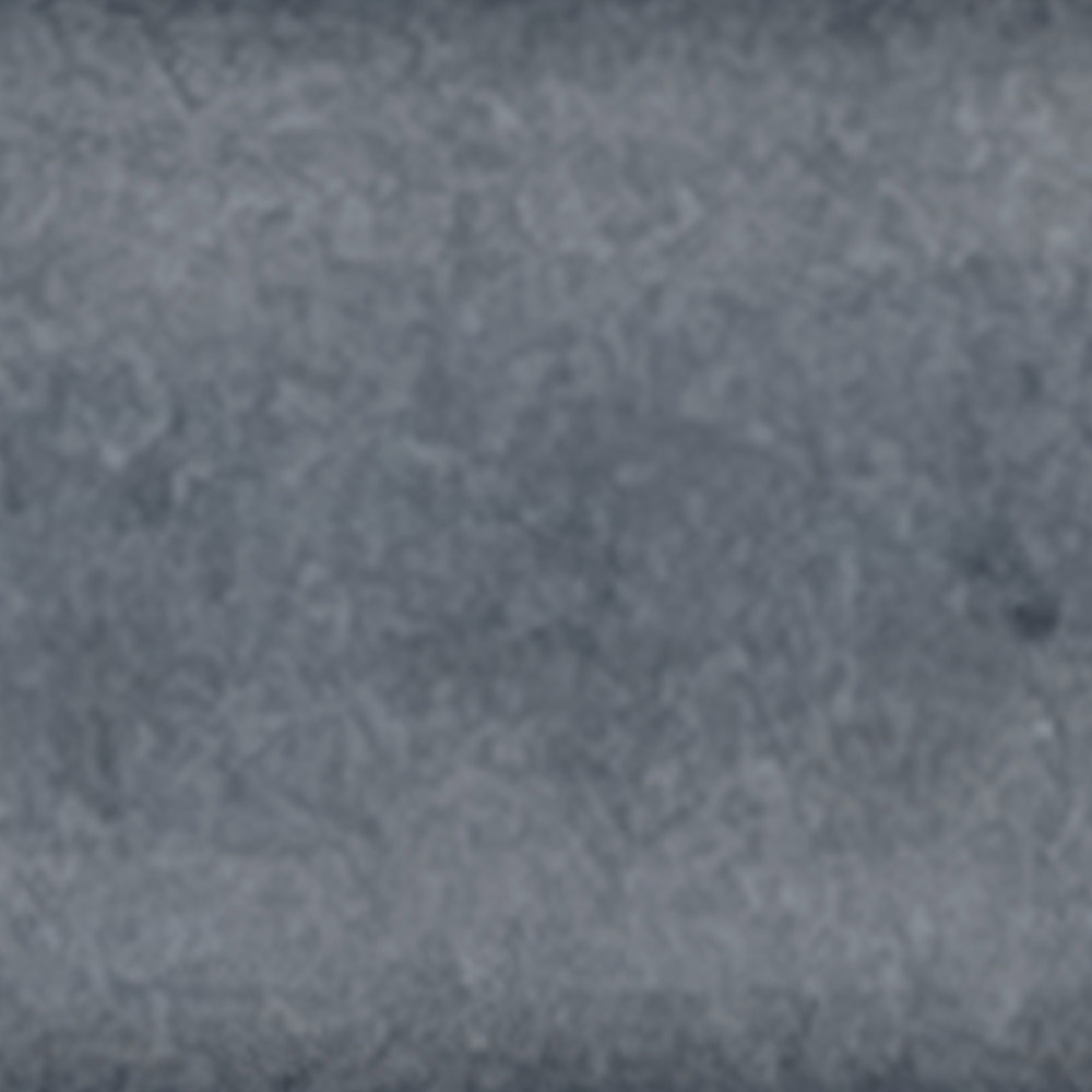 Silkeborg Imperial Blue