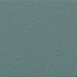 Silkeborg Laurel Green
