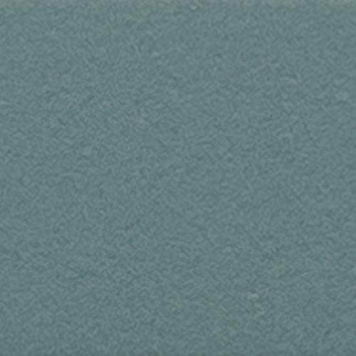 Silkeborg Laurel Green