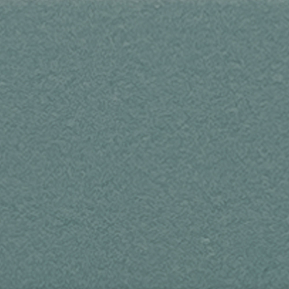 Silkeborg Laurel Green