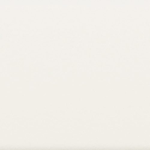 Silkeborg Lemon Sorbet