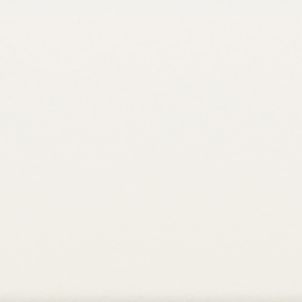 Silkeborg Lemon Sorbet