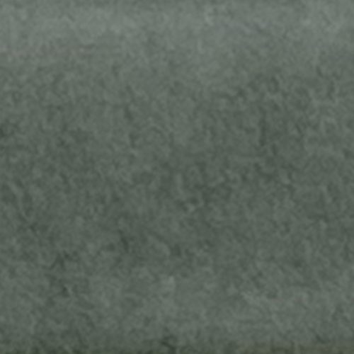 Silkeborg Lichen Green