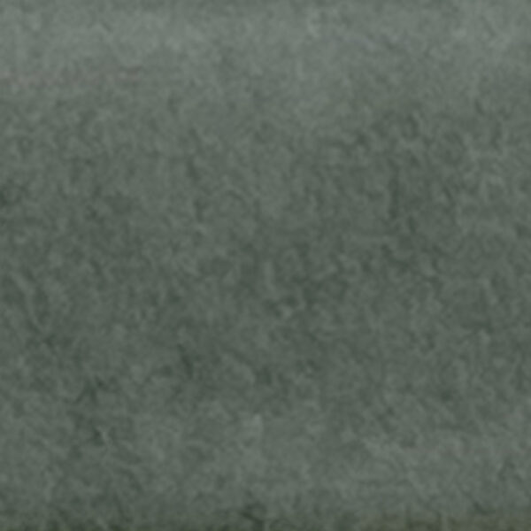 Silkeborg Lichen Green