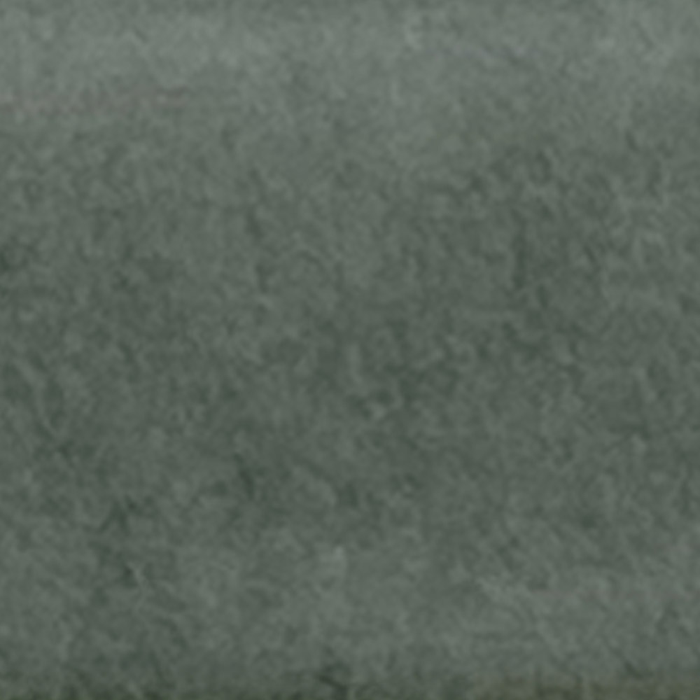 Silkeborg Lichen Green