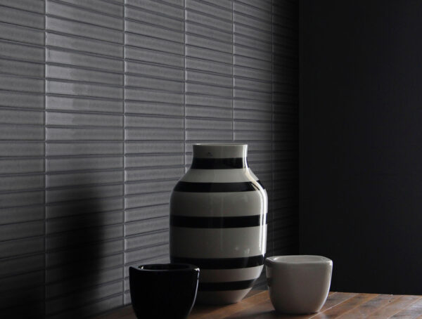 Silkeborg Liquorice
