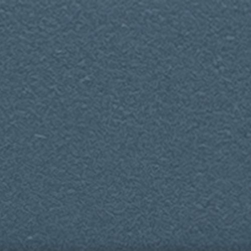 Silkeborg Ocean Wave