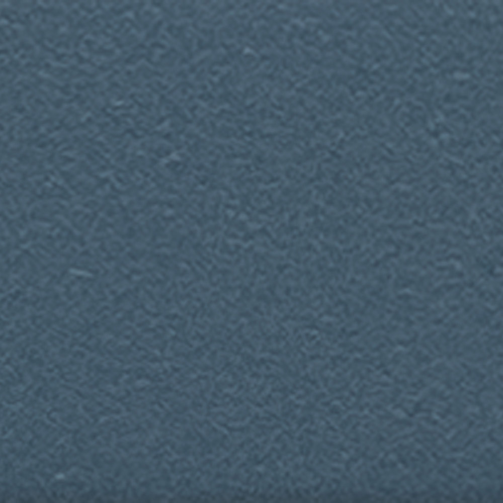 Silkeborg Ocean Wave