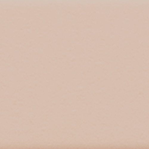 Silkeborg Rosy Blush