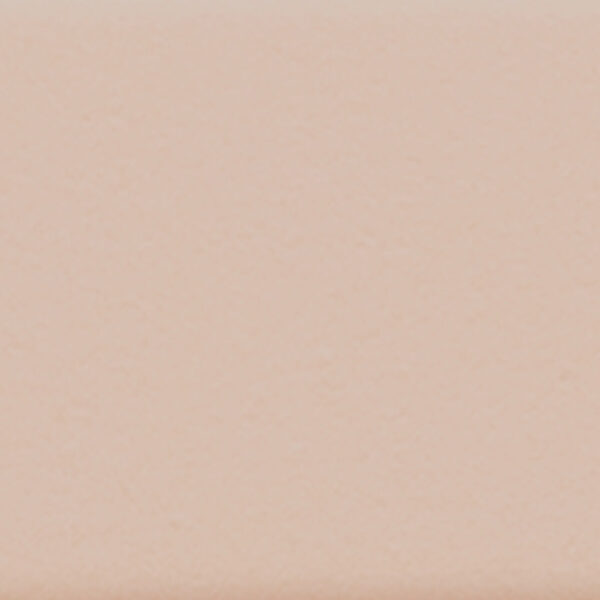 Silkeborg Rosy Blush