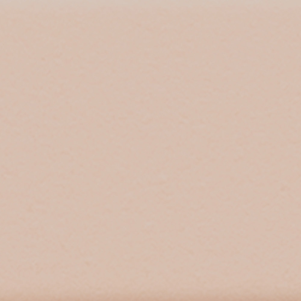 Silkeborg Rosy Blush