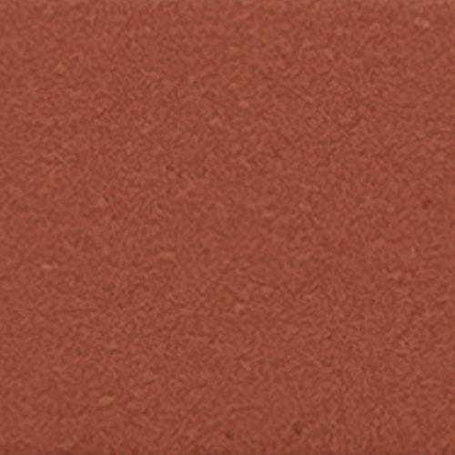 Silkeborg Rusty Red