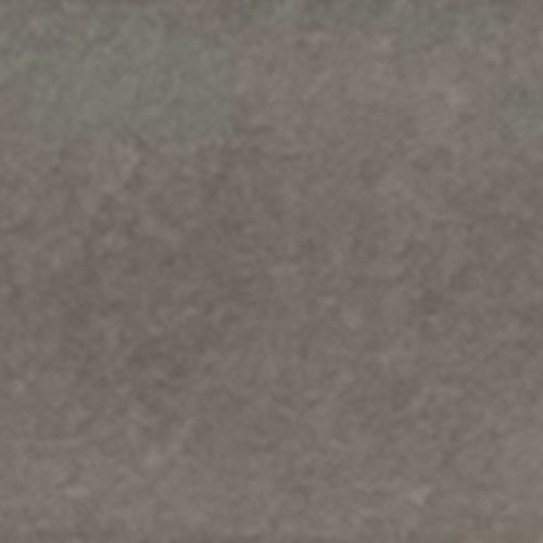 Silkeborg Soft Brown