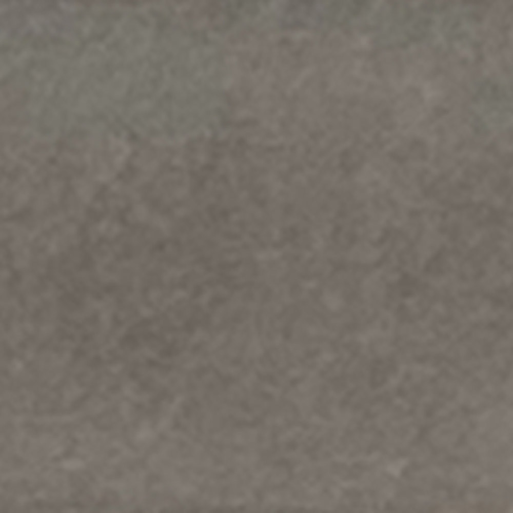 Silkeborg Soft Brown