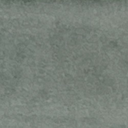 Silkeborg Willow Green