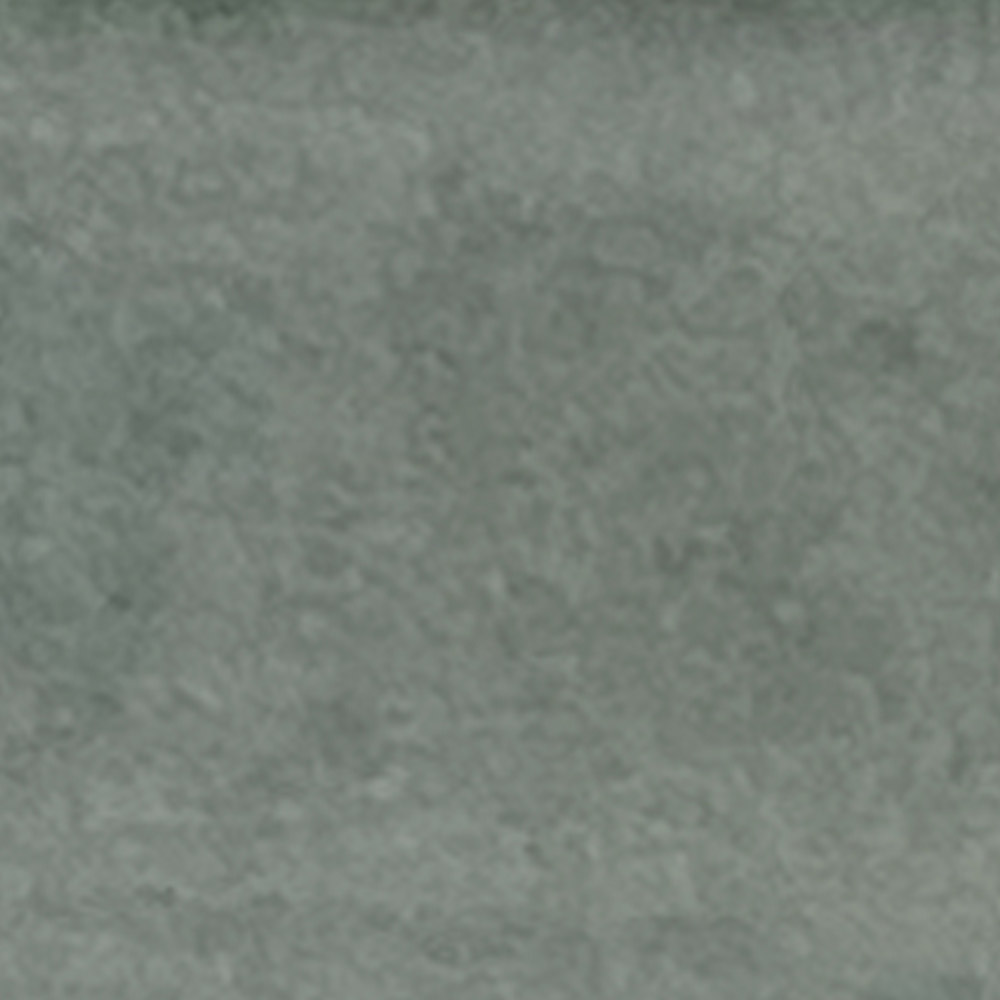 Silkeborg Willow Green