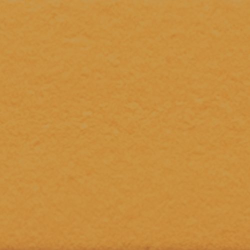 Silkeborg Yellow Corn