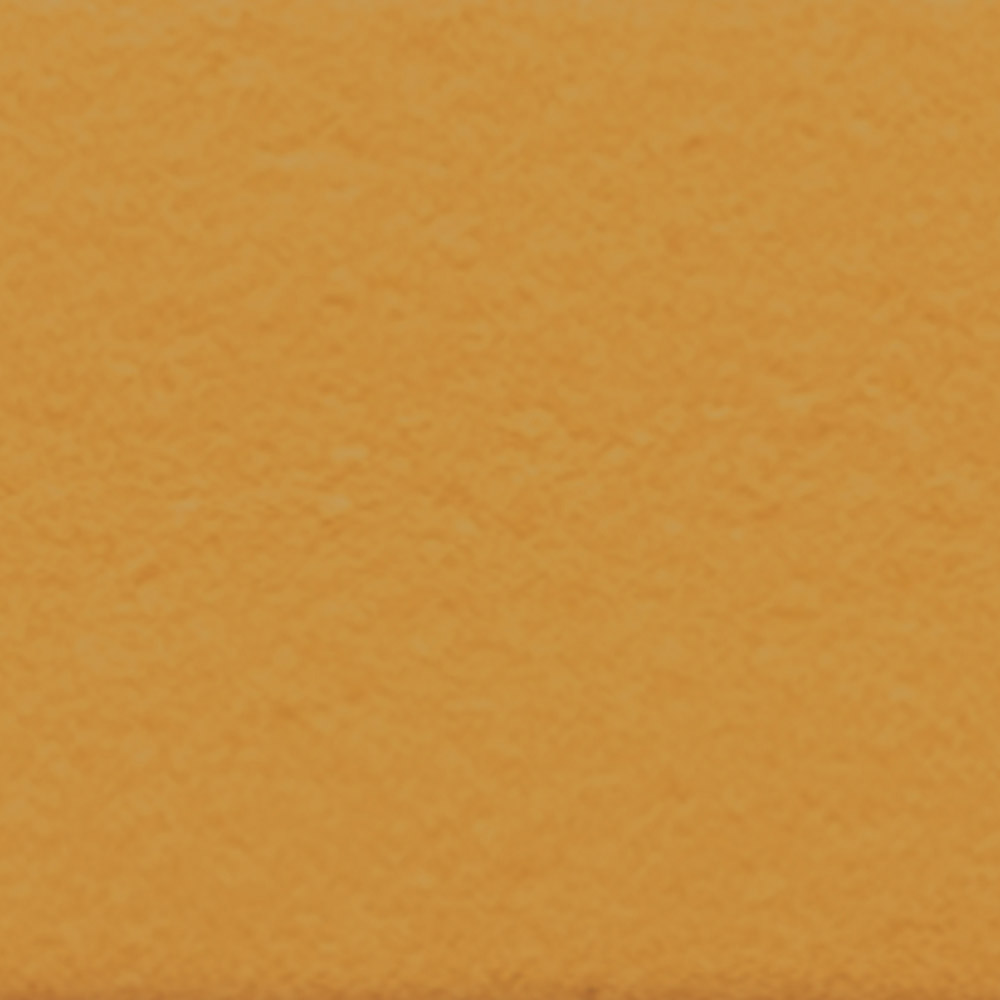 Silkeborg Yellow Corn